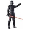 Figurka Hasbro Star Wars Titan Hero Kylo Ren 30cm