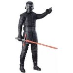 Hasbro Star Wars Titan Hero Kylo Ren 30cm – Sleviste.cz