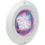 Astralpool LumiPlus 1.11 PAR56 V1 RGB – Zboží Mobilmania