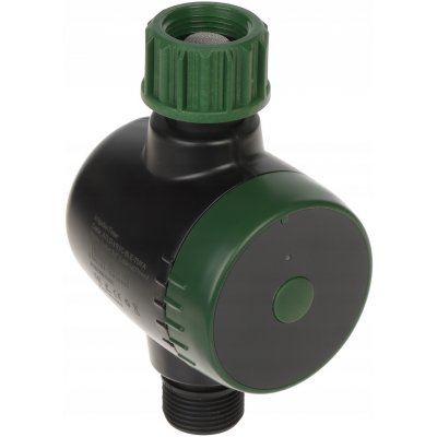 ATLO-VR1C-BLE-TUYA Bluetooth BLE – Hledejceny.cz