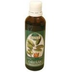 Ořešák královský tinktura z pupenů 50 ml – Hledejceny.cz