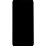 LCD Displej Xiaomi Redmi Note 14S – Zboží Živě