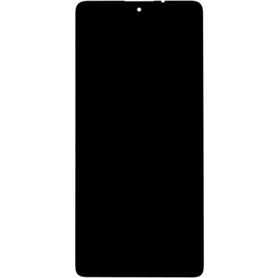 LCD Displej Xiaomi Redmi Note 14S – Zboží Živě