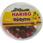 HARIBO Color-Rado 750 g – Zboží Dáma