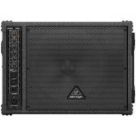 Behringer F 1220 D – Zboží Dáma Behringer F 1220 D – Zboží Dáma