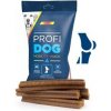 Pamlsek pro psa Profidog Snack Mobility 130 g 4 ks