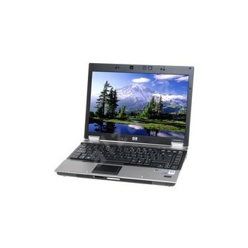 HP EliteBook 6930p FL494AW