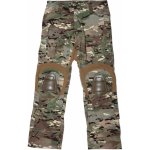 Kalhoty SATAC SATAC COMBAT G3 MC – Hledejceny.cz