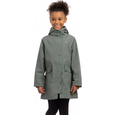 Trespass Drizzling – Zboží Dáma