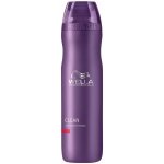 Wella Balance Clean Anti Dandruff Shampoo 250 ml – Hledejceny.cz