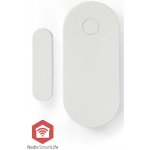 Nedis ZBSD10WT – Sleviste.cz