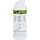 Regina denní krém s Aloe Vera 50 ml