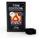 Tom Cococha 1 kg Silver