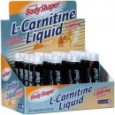 Weider L-Carnitine Liquid 500 ml