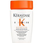 Kérastase Nutritive Bain Satin Riche 250 ml – Zboží Dáma