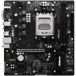 ASRock A620AM-X – Zboží Mobilmania