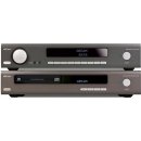 Arcam HDA 1050 - SA10 + CDS50