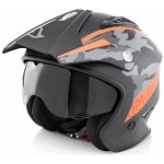 Acerbis Jet Aria | Zboží Auto