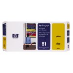 HP C4953A - originální – Zboží Živě
