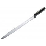 Wolfcraft profesionální nůž na izolace – 305 mm 4097000 – HobbyKompas.cz