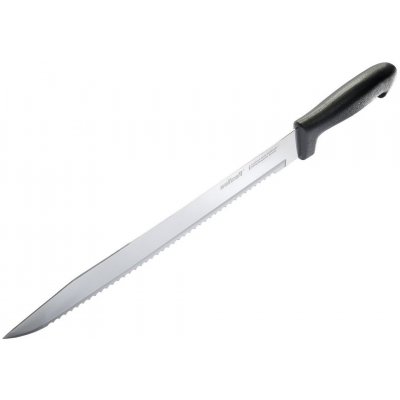 Wolfcraft profesionální nůž na izolace – 305 mm 4097000 – Zboží Mobilmania