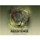 Rezistence