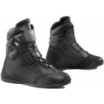 Forma TRIBE HDRY – Sleviste.cz