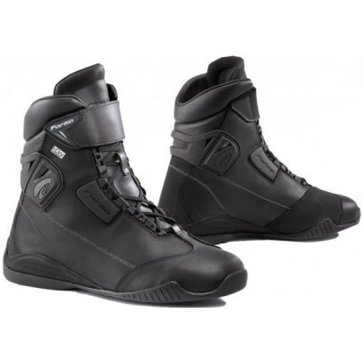 Forma TRIBE HDRY – Sleviste.cz