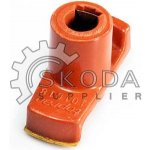 Rotor rozdělovače TOPRAN 101 018 – Hledejceny.cz