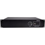 Adastra RS480 – Zboží Živě