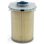 MIW (MEIWA) vzduchový filtr SUZUKI GS 500E 88-02 (12-94068) (HFA3501) – Hledejceny.cz
