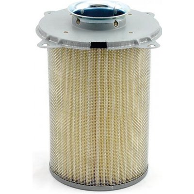 MIW (MEIWA) vzduchový filtr SUZUKI GS 500E 88-02 (12-94068) (HFA3501) – Hledejceny.cz