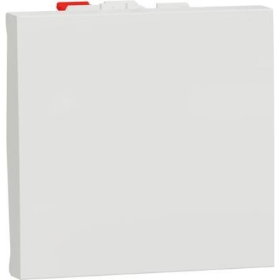 Schneider Electric Nová Unica NU320620 – Hledejceny.cz