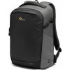 LOWEPRO Flipside 400 AW III