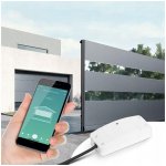 Smart DELIGHT 55379 – Hledejceny.cz