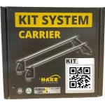 Montážní kit Hakr 222 – Zboží Mobilmania