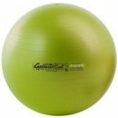 Ledragomma Gymnastic Ball Maxafe 75 cm