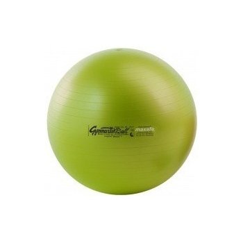 Ledragomma Gymnastic Ball Maxafe 75 cm