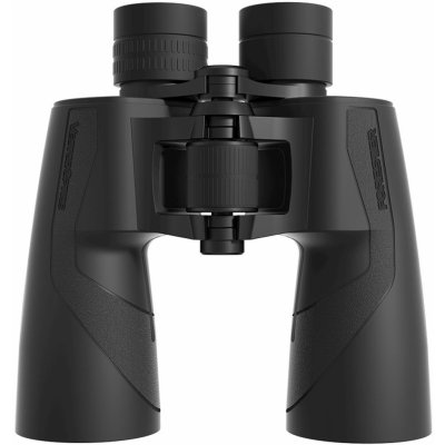 Vector Optics Forester 7x50 – Zboží Živě