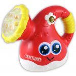 Bontempi Konvička 12,5 x 14,5 x 7 cm – Zbozi.Blesk.cz