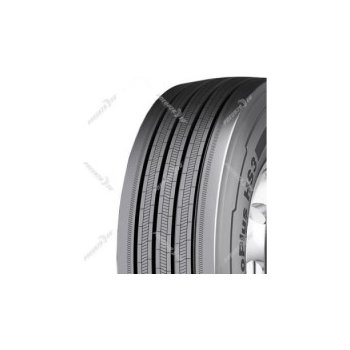 Continental EcoPlus HS3 315/60 R22,5 154/150L