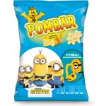 Pom-Bär S příchutí sýr 50 g – Zboží Dáma