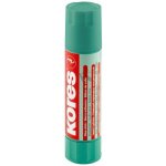Kores 10 g – Hledejceny.cz