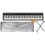 Roland FP-10 SET – Zboží Dáma