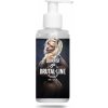 Lubrikační gel BRUTAL LINE LUBRIKAČNÍ GEL LUBRFIST 150 ml