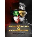 Command & Conquer Remastered Collection