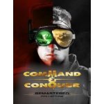 Command & Conquer Remastered Collection – Sleviste.cz