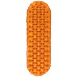 Robens LightCore UL 3.1R – Sleviste.cz