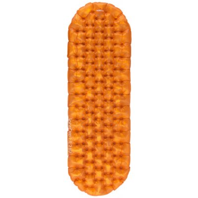 Robens LightCore UL 3.1R – Sleviste.cz