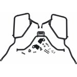 Kappa KL203 – Zbozi.Blesk.cz